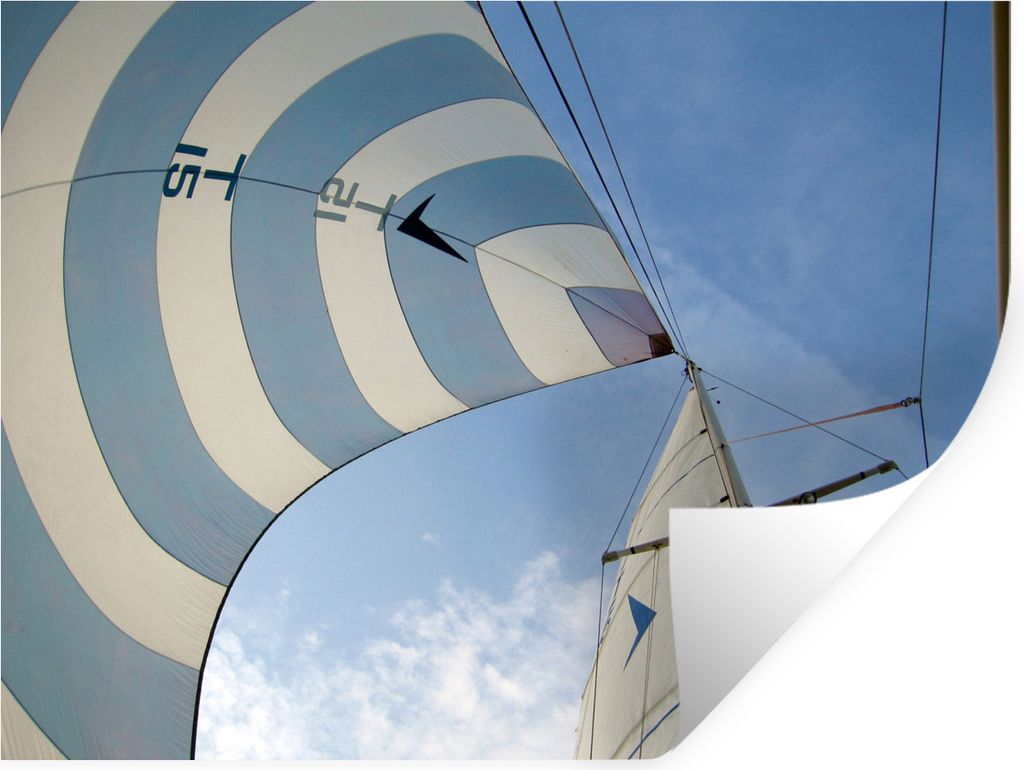 MuchoWow - Faltenfrei