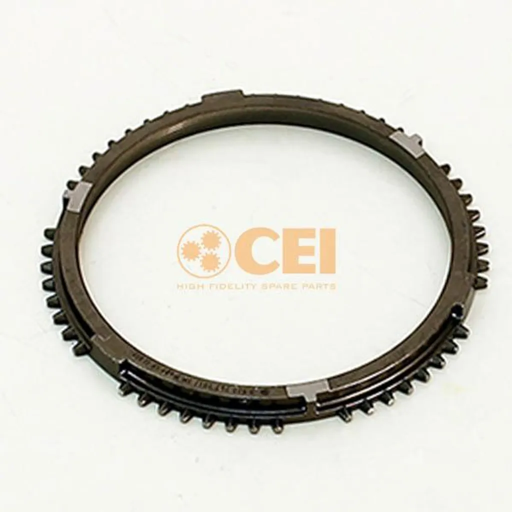 Synchro de boîte Mercedes-Benz 9702623037 - Pièce de rechange camion