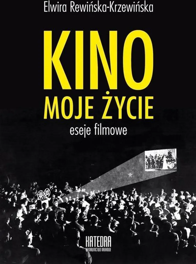 Kino, Moje Życie : Comprendre le Cinéma de Kieślowski en Version VO