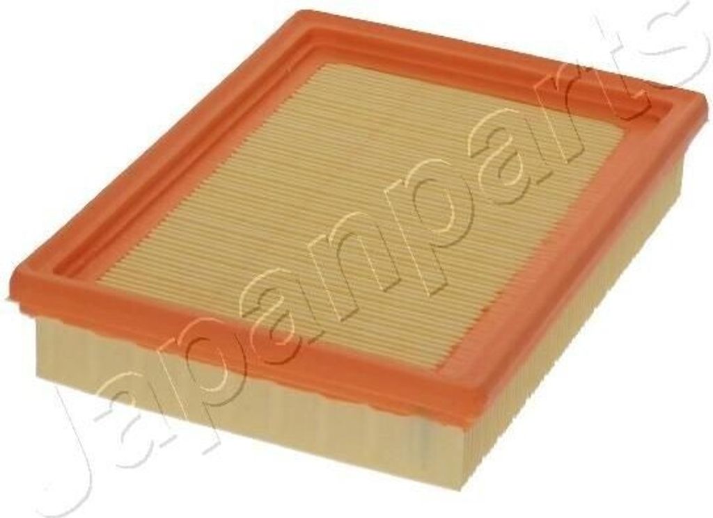 JAPANPARTS FA-384S - OE 28113F6300 Luftfilter für Demio (DW)