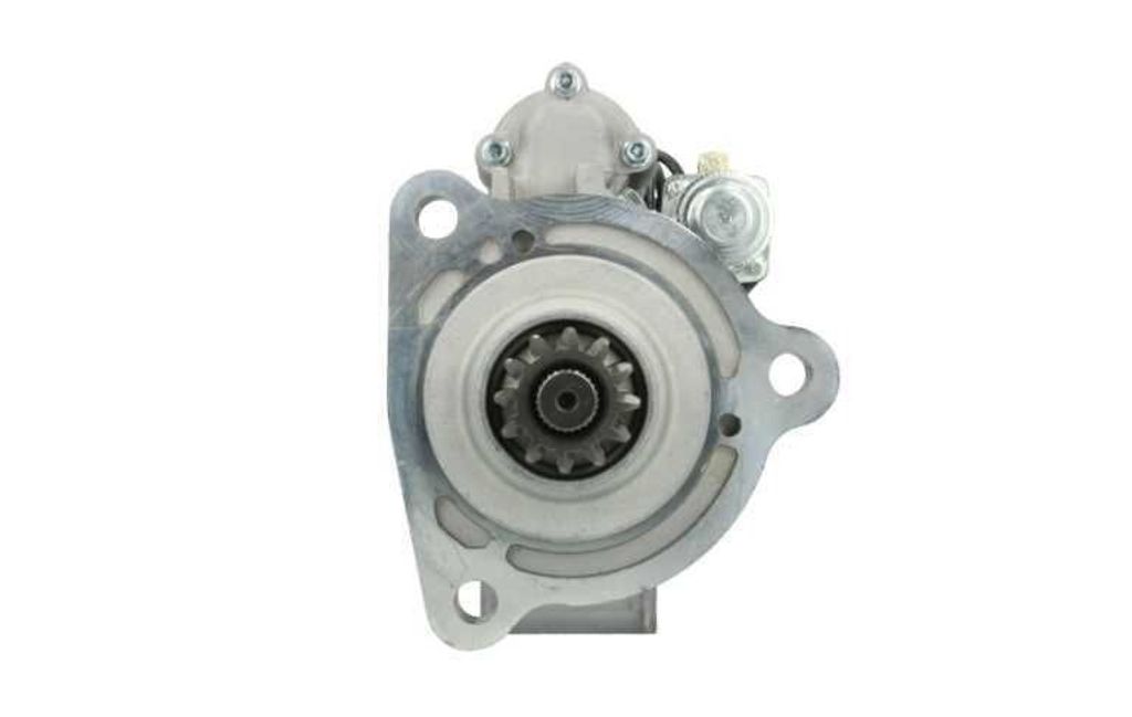 BV PSH 551.523.123.130 Starter Anlasser 7,0kW passend für MERCEDES-BENZ Citaro (O 530) 24V LKW