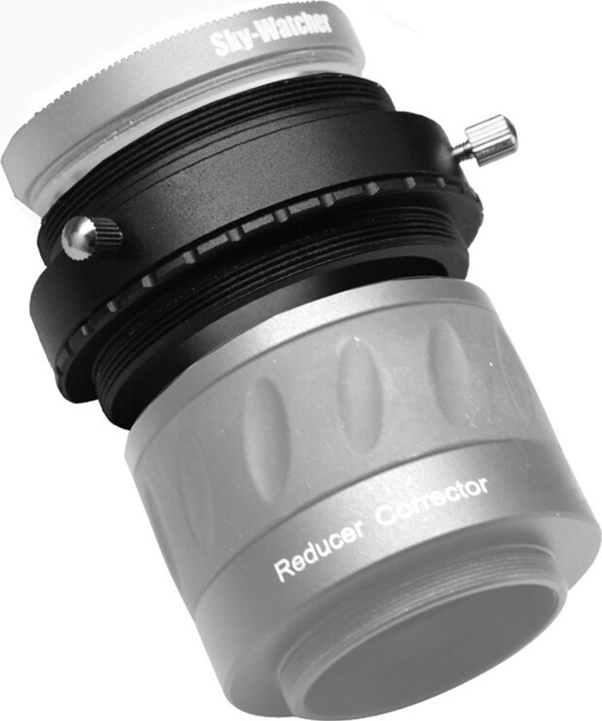 Skywatcher Rotator EvoStar 72 ED