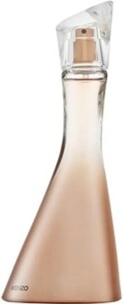 Kenzo Jeu D'Amour Edp 50 ml Spray - Profumo Donna Seducente e Originale