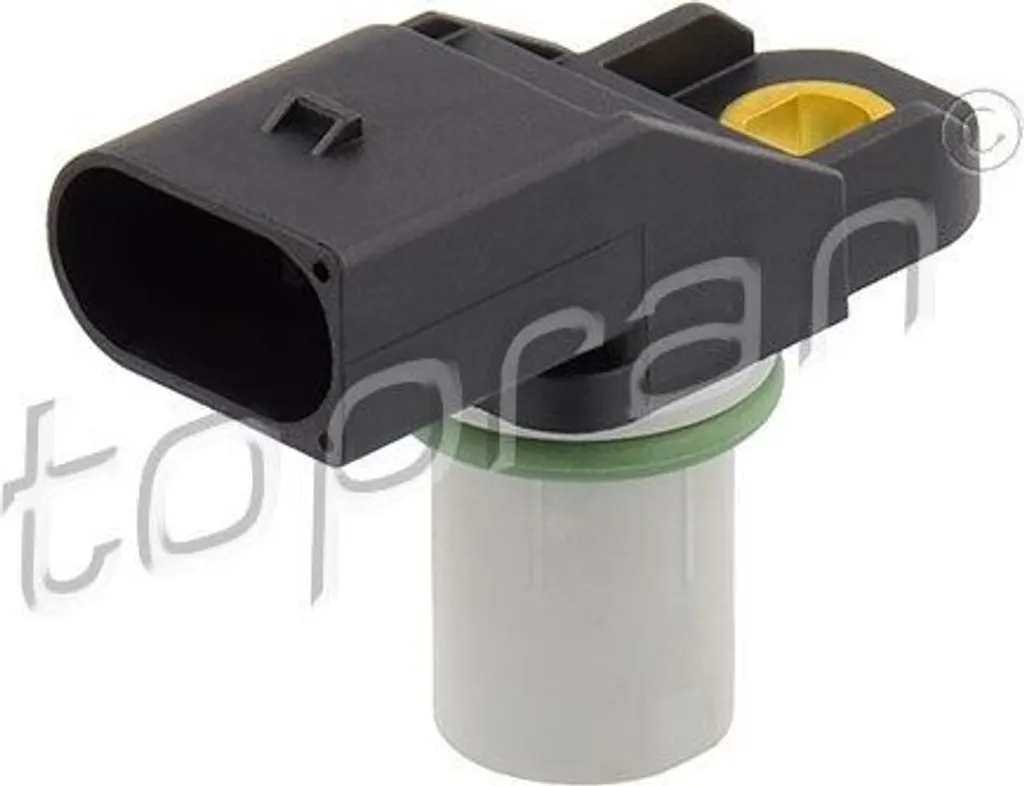 Capteur d'arbre à cames pour réparation moteur BMW E46 E39 E60 X3 X5