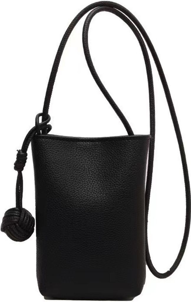 INF Elegantná mini crossbody kabelka na telefón pre ženy Obrázok produktu 