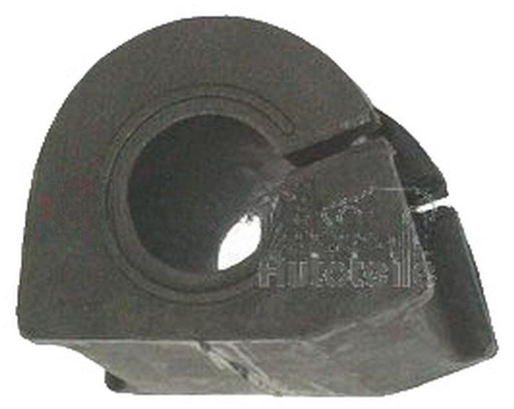 Lagerung Stabilisator innen Gummilager Ø 21 mm METZGER für u.a. VW TRANSPORTER