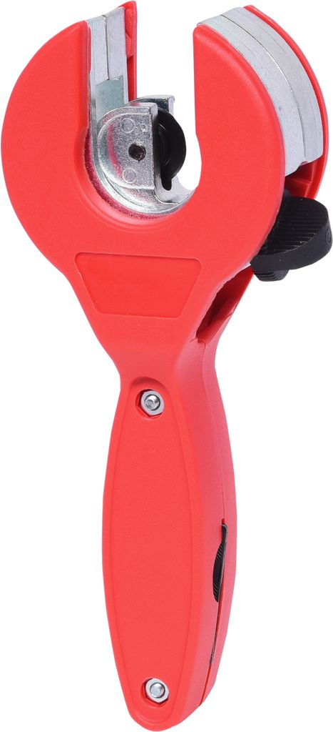 KS Tools Ratschen-Rohrabschneider, 6-23 mm