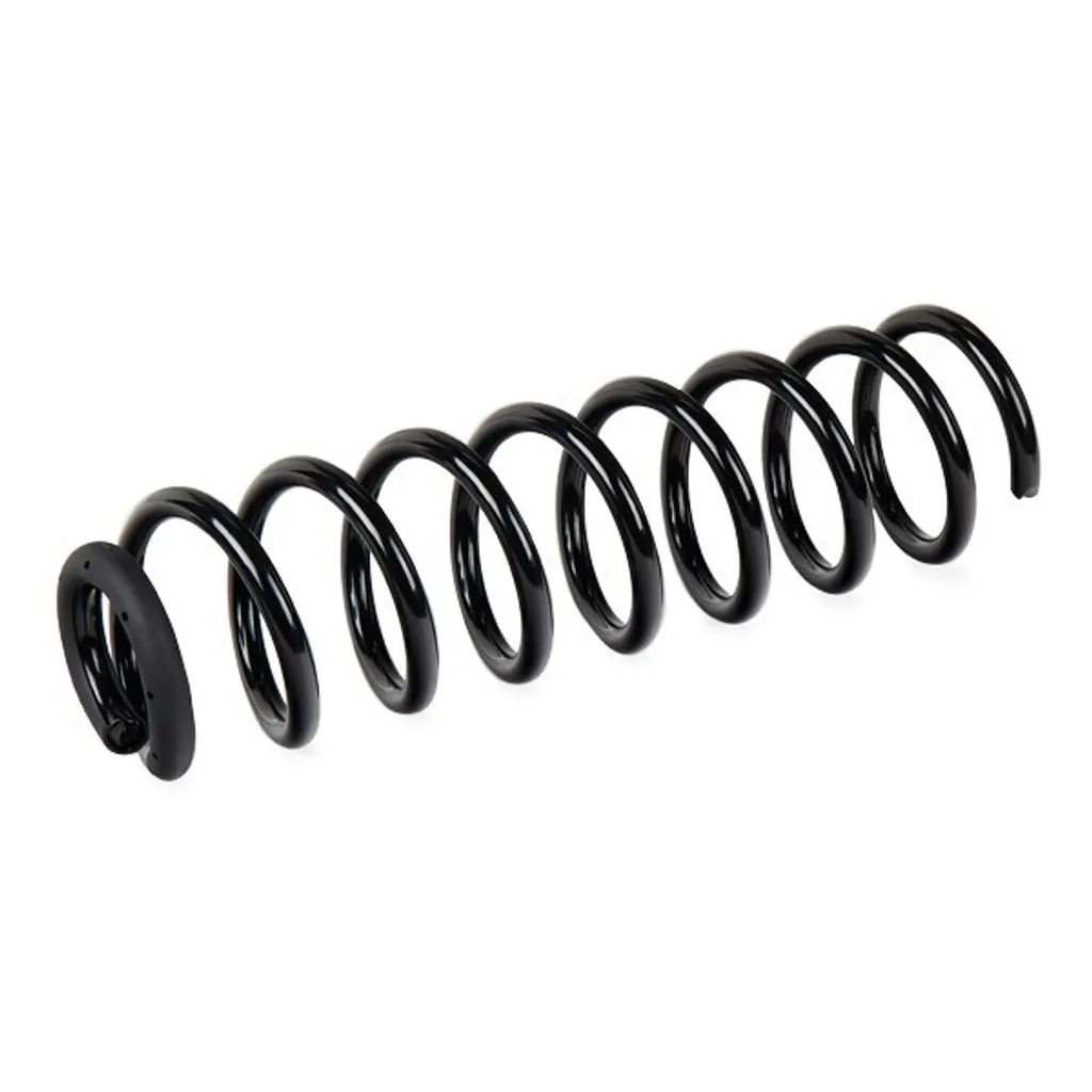 Ressort Bilstein B3 avant Mercedes Classe E W211 S211 Berline et Break - 6