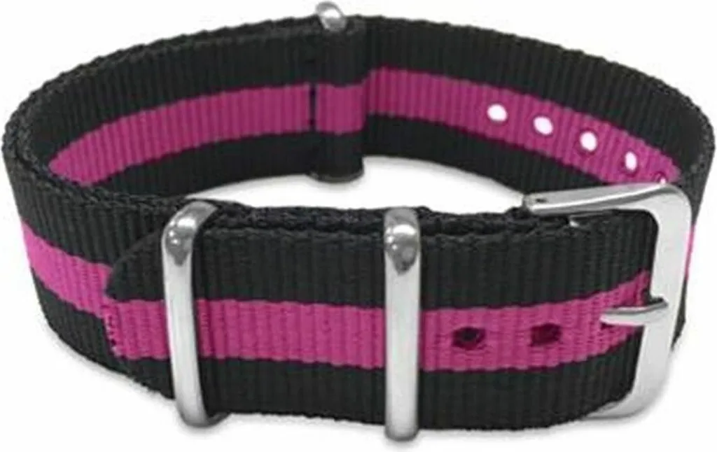 Collezione Herrenarmreif CO88 5-NTS009