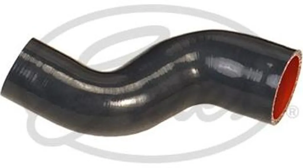 GATES 09-0881 Tuyau d'air de suralimentation OE 282742A401 Accent Rio