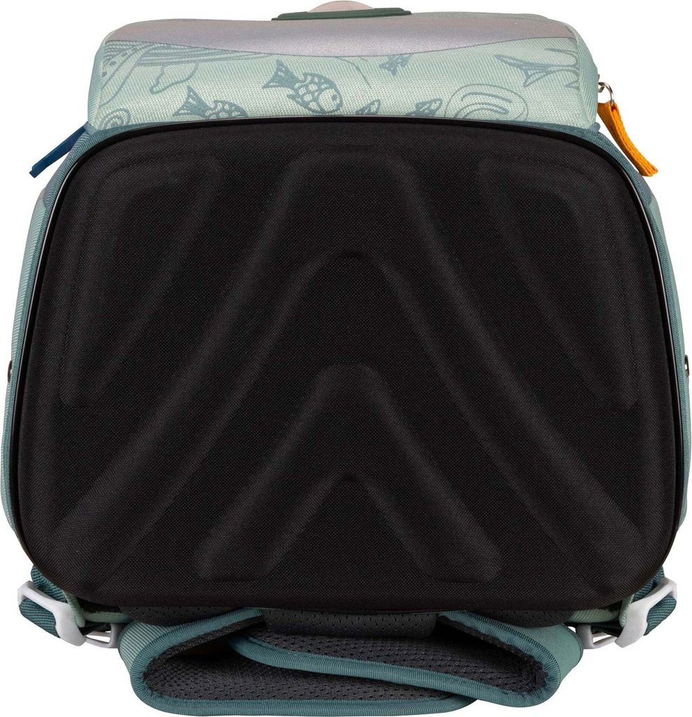 DerDieDas DerDieDas ErgoFlex Easy Exclusive ECO - Produktbild 12