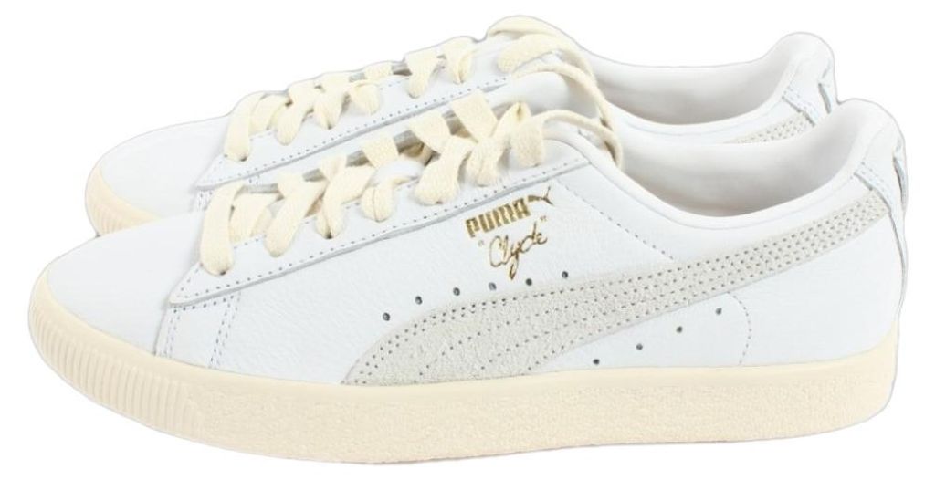 Puma sneakers Kumpel 42 Produktbild 