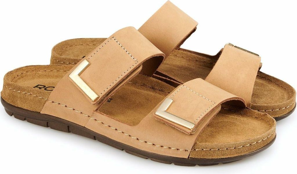 Rohde Sandalen für Damen