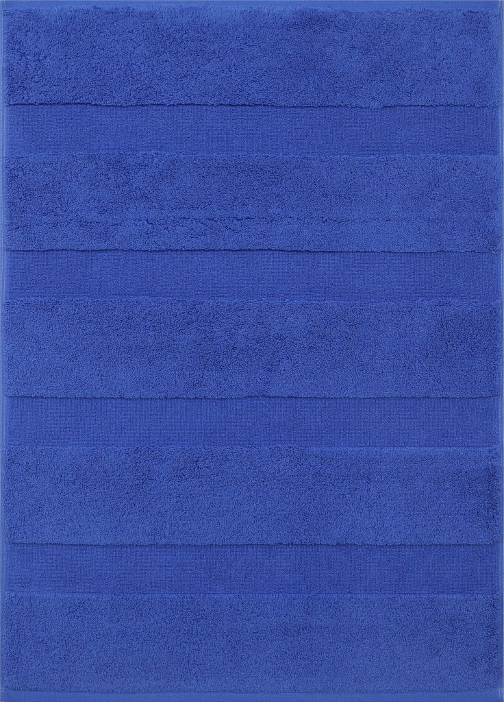 Betz Badvorleger 50x70 cm DELUXE Badematte Badteppich Produktbild 