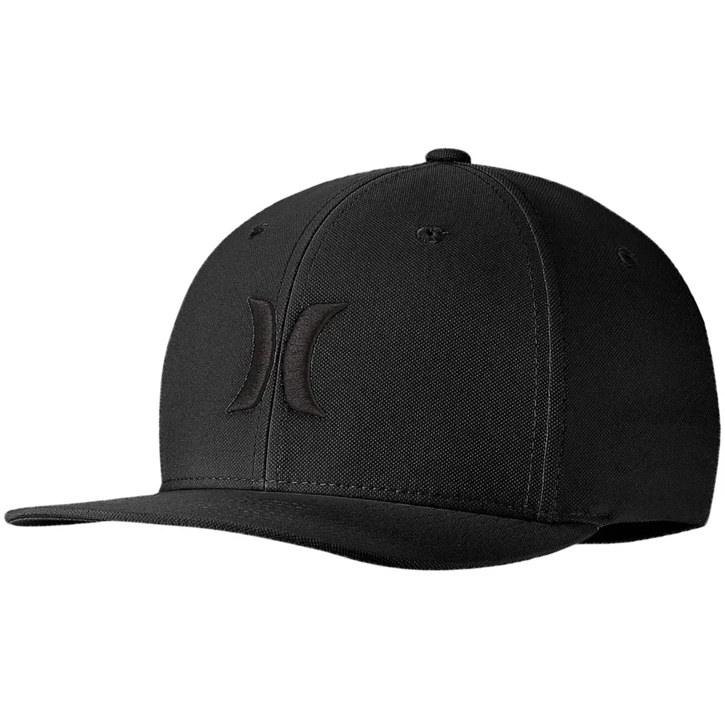 Joop! Asciugamani Classic Doubleface 1600 nero - 90
