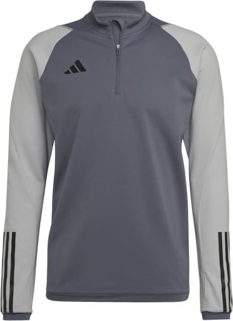 Adidas Sweatshirts Tiro 23 Competition Training, HU1316, Größe: 170