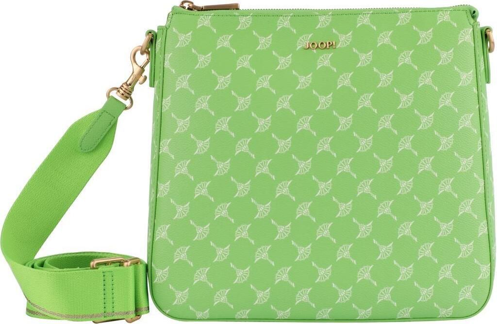 JOOP! Cortina Diletta Jasmina Shoulderbag Mvz Produktbild 