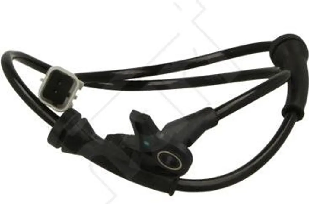 Sensore ABS 4545C1 HART 551006 per C4 307 308 - Smetti di pagare troppo