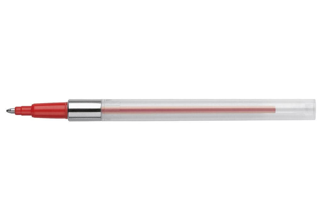 uni-ball® 141322 Wymienny wkład SN-220 do uni-ball® POWER Zdjęcie produktu 