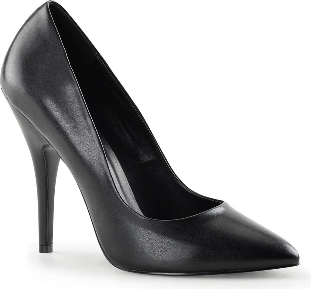SEDUCE-420 SHOES for the EYE r.42