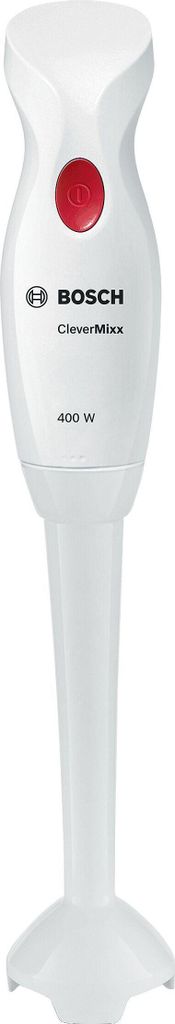 Bosch MSM14000, Ponorný mixér, 0 L, Pulzný spínač, 1,2 m, Obrázok produktu 