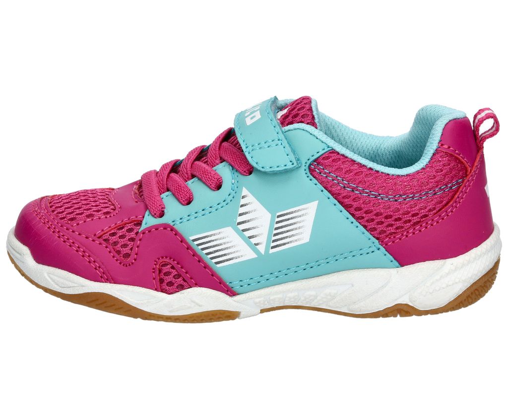 Hallensportschuh Sport VS 27 Produktbild 2