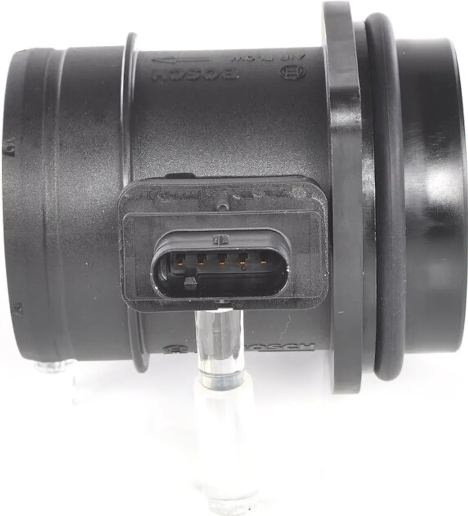 Capteur de masse d'air Bosch pour MINI Cooper S R55 R56 R57 13627542418