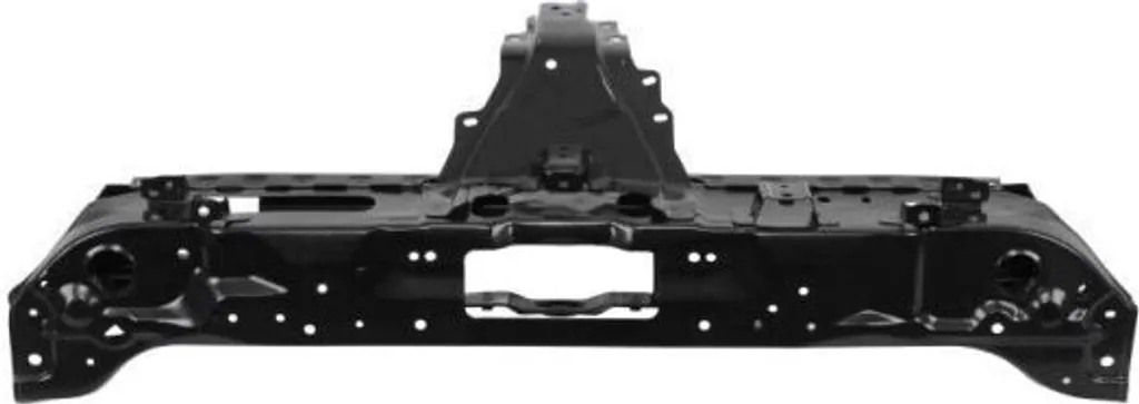 Réparez votre fermeture de capot C4 Aircross - Support serrure BLIC OE
