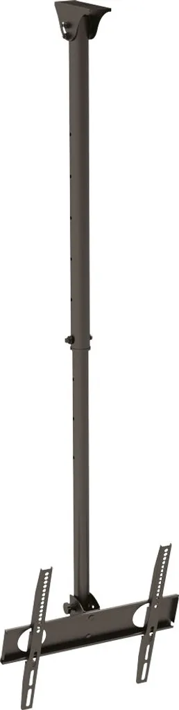 Supporto TV Soffitto InLine 23149A: Ideale per Bar, Ristoranti e Sale