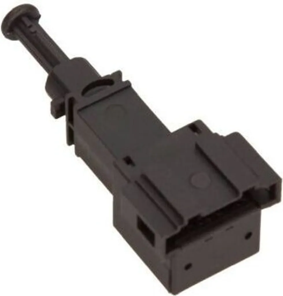 MAXGEAR 50-0092 Ricambio Selettore Cambio per Ford Galaxy e VW Lupo