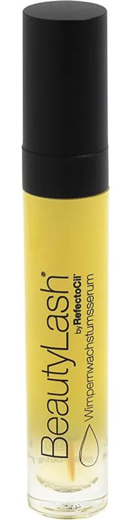 Sérum de croissance pour cils Beautylash 4ml : soin fortifiant intensif