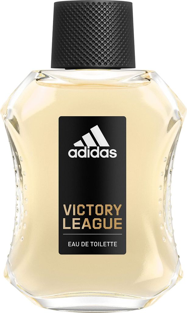 Adidas Men Victory League 100 Vap New Produktbild 