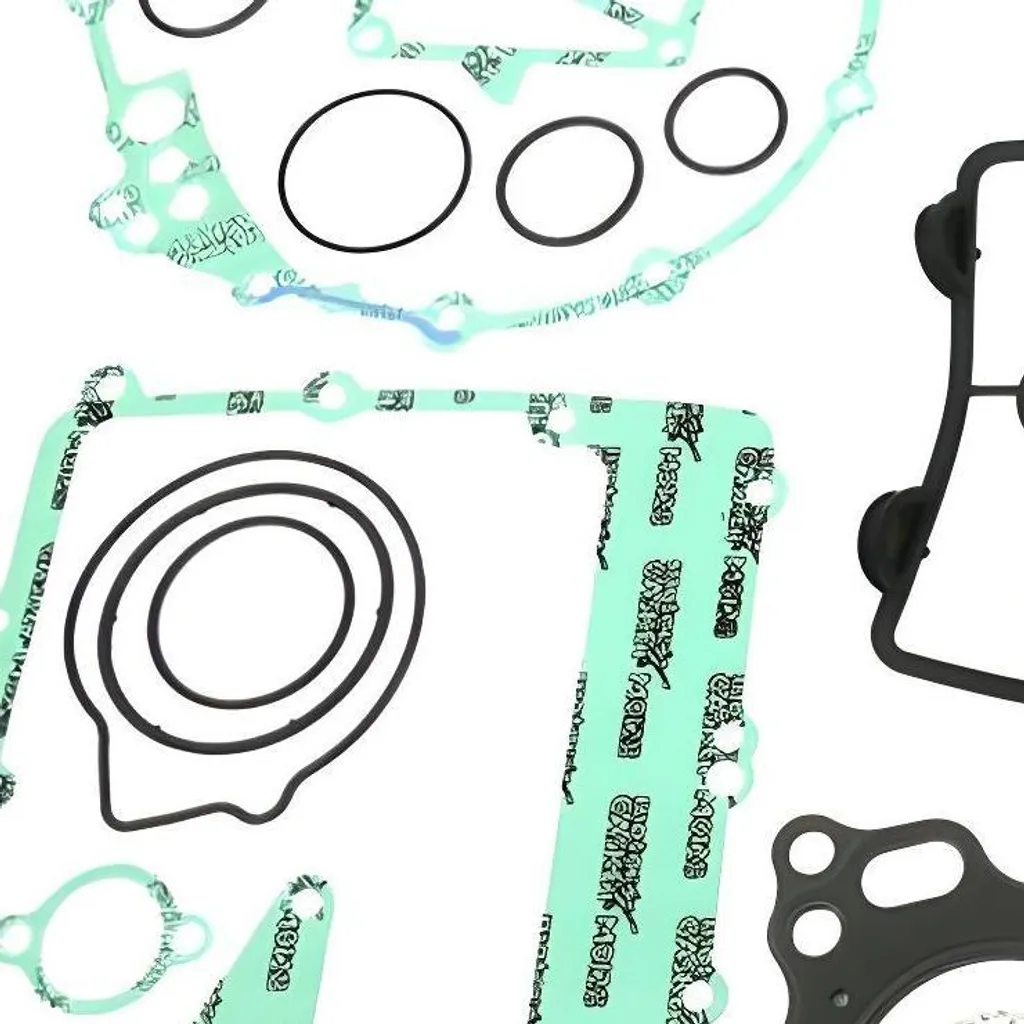 Kit joints moteur Athena haute performance pour Yamaha YZF-R6 FZ6