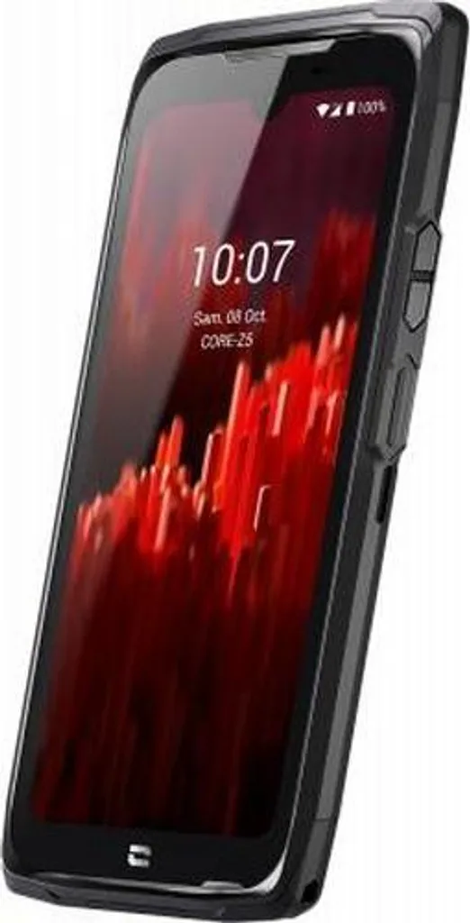brotect 2 Pezzi Pellicola Privacy per ASUS ROG Phone 3