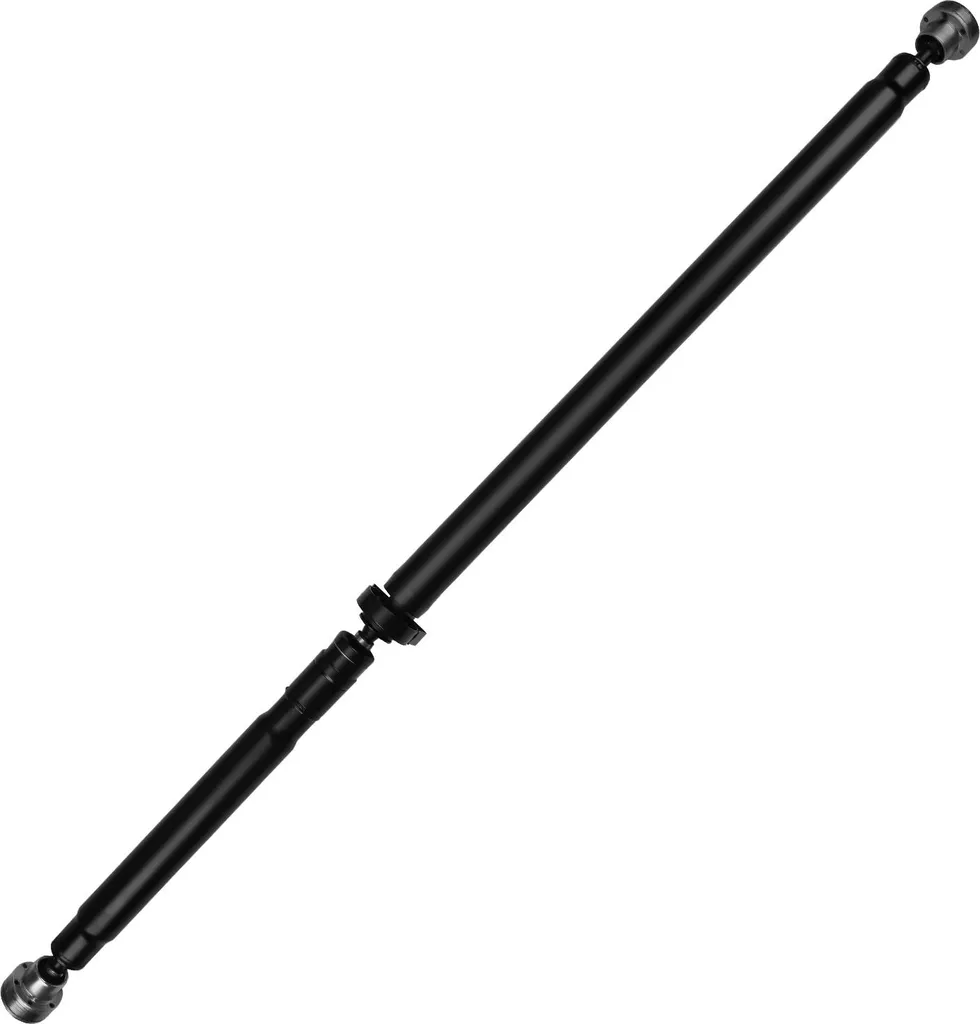 Arbre de transmission arrière pour Evoque L538 2.0L référence LR031394