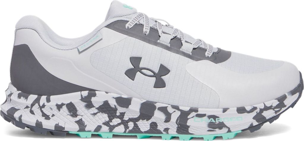 Under Armour Herren Schuhe Ua Charged Bandit Tr 3 Sp 3028657-014__10