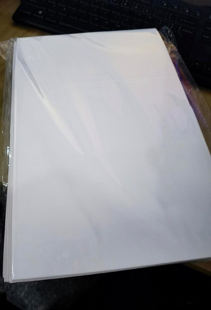 Große Geschenkbox mit Deckel - Set von 10 stilvollen weißen Verpackungsboxen für Geburtstage und Feiern