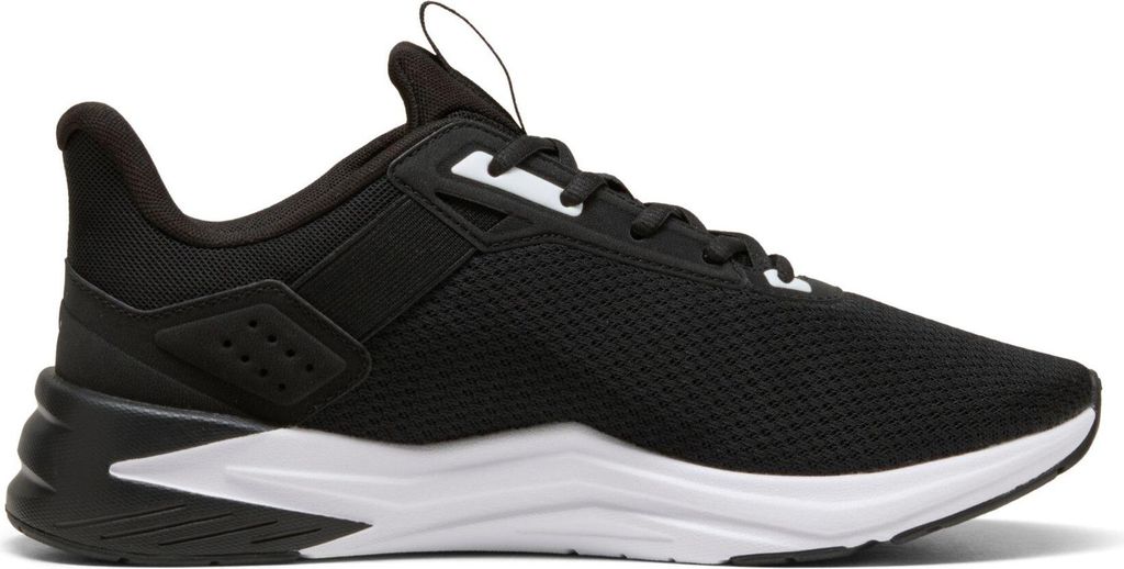 Puma FTR Wave Hommes Chaussures de course Chaussures de Image du produit 