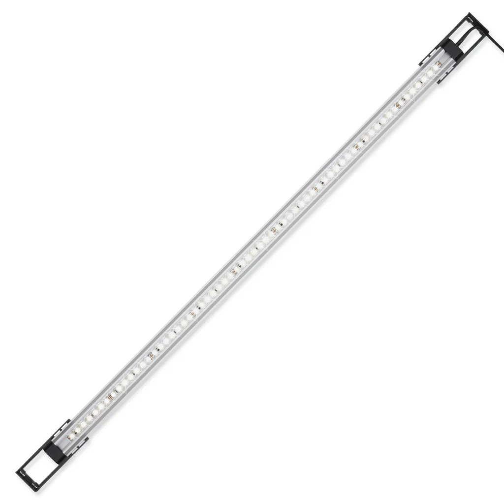 ClassicLED Daylight 740mm : Finissez-en avec l'eau trouble et les algues
