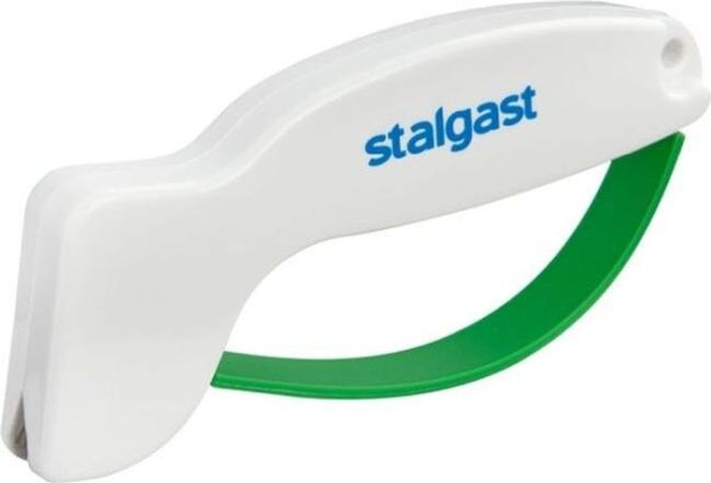 Messerschärfer Victor