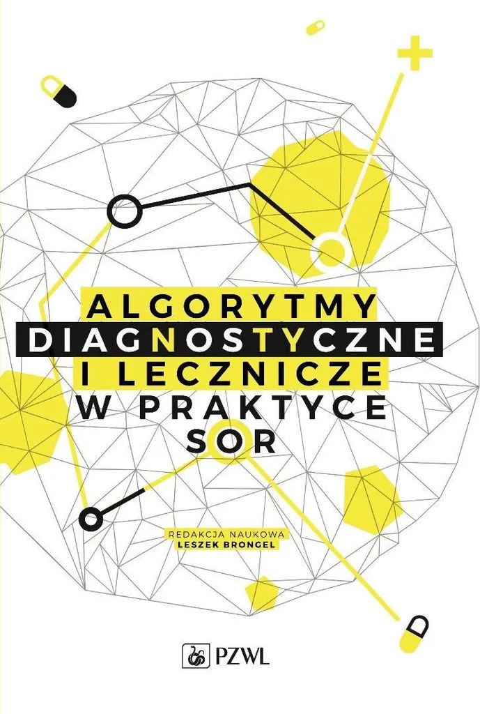 Algorithmes de diagnostic et traitement en urgence : Guide pratique 2024