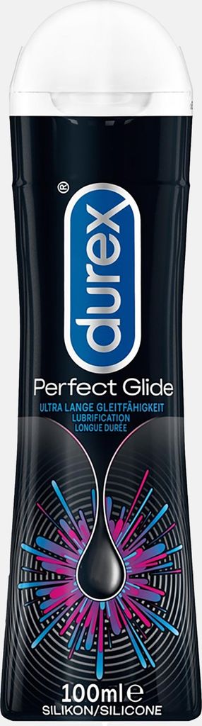 durex silikon gleitgel DUREX Naturals Gleitgel - extra sensitiv & auf Wasserbasis 250 ml online  kaufen main image 0