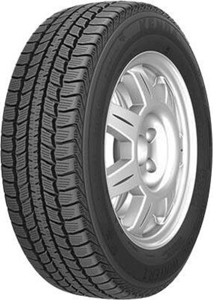Kenda 195/50 R 13 C Tl 104/101N Kr500 Winter Trailer Bsw Produktbild 
