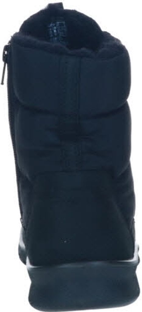 Ecco Damskie buty zimowe za kostkę BABETT GTX 18221-36, Zdjęcie produktu 40