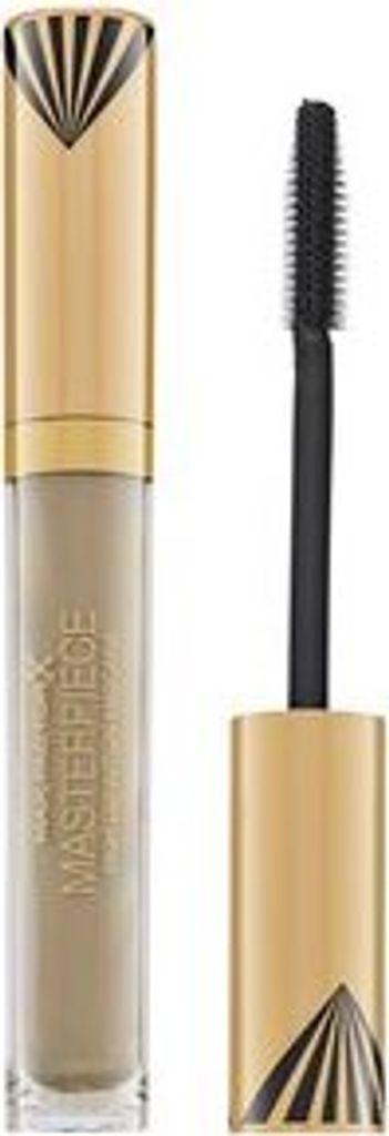 Max Factor Masterpiece Mascara 01 Rich Black