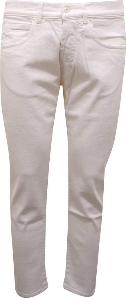 4101AS jeans uomo NINE:INTHE:MORNING man denim trousers