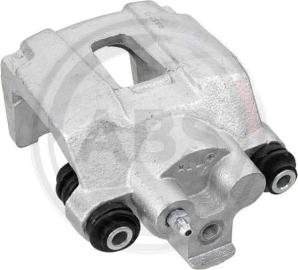 Étrier de frein robuste A.B.S. 423692 - Standard OE K05093274AA Pro