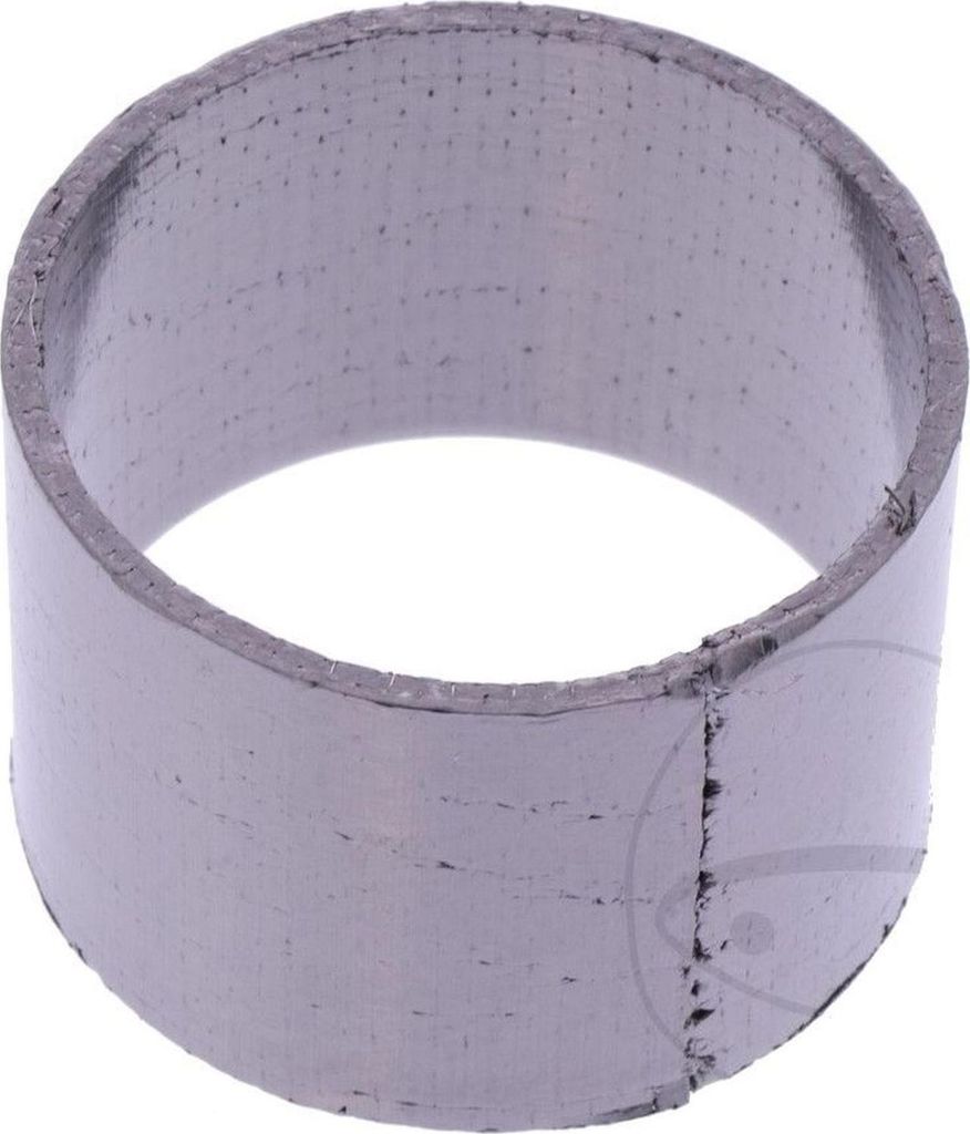 Auspuffverbindungsdichtung für Yamaha YZF-R6 600 N Baujahr 1999-2002 von pamoto - Neu