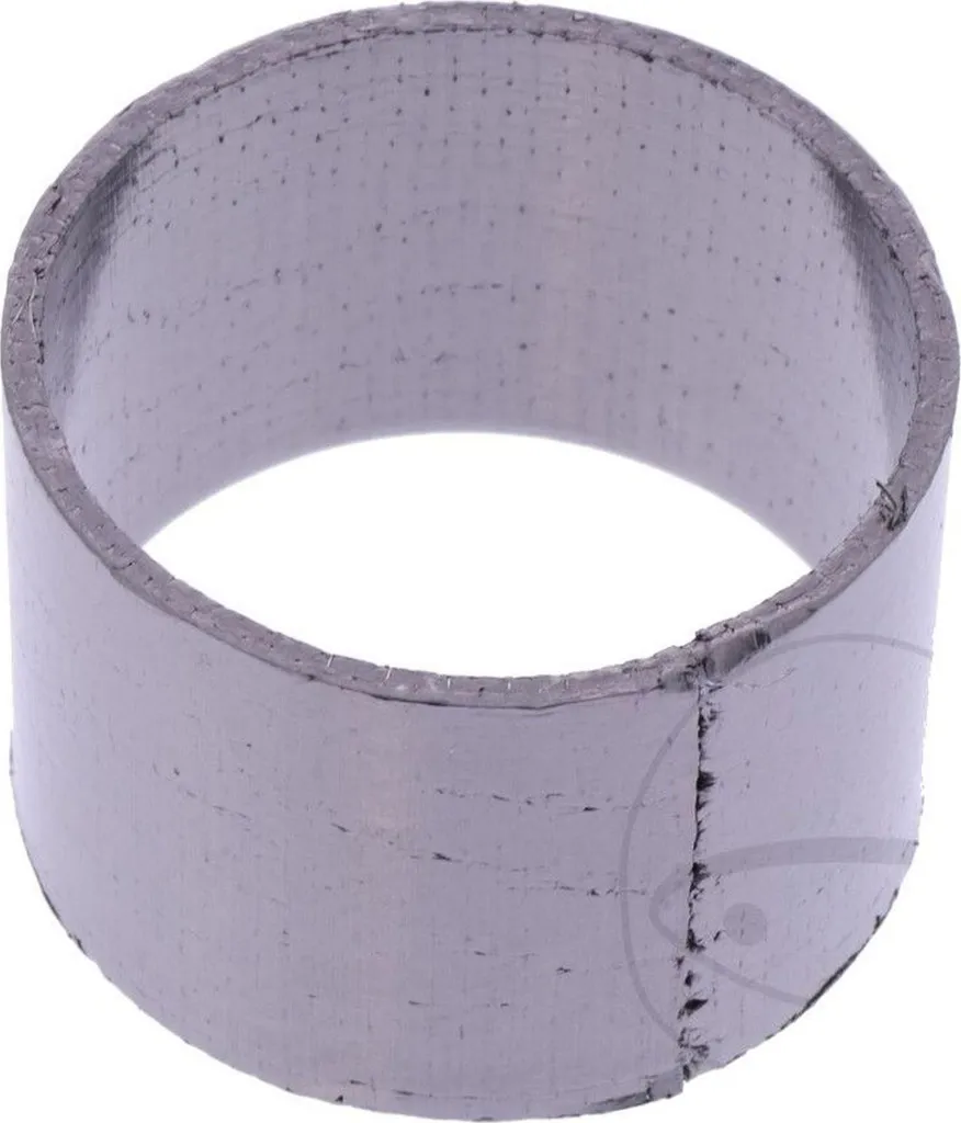 Joint de raccordement échappement moto Yamaha YZF-R6 600 H 99-02