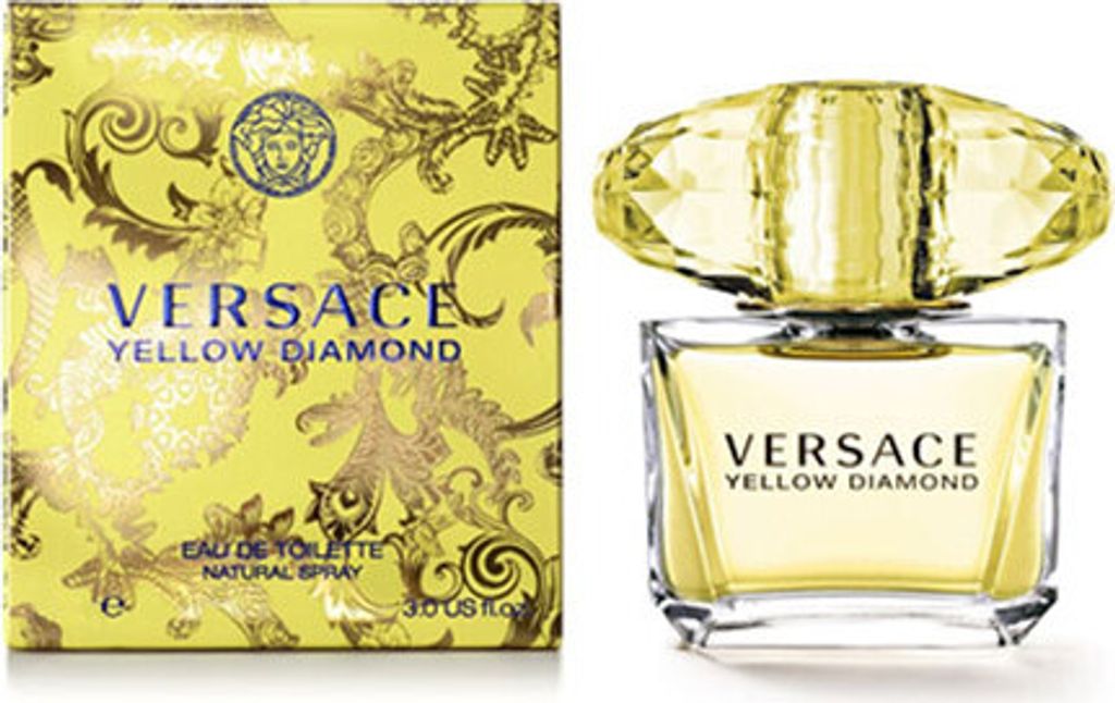 Nurana Shampoo für weißes und graues Haar 250ml